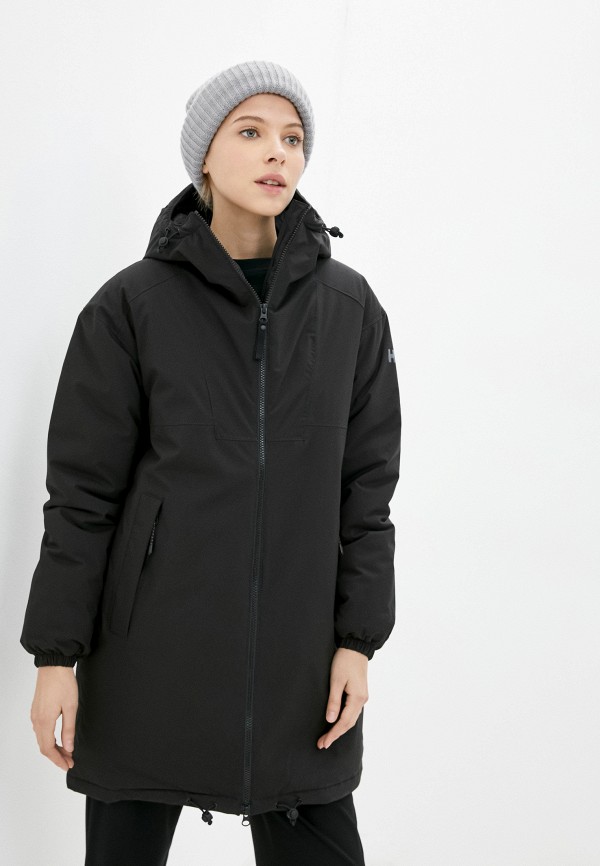 фото Парка helly hansen