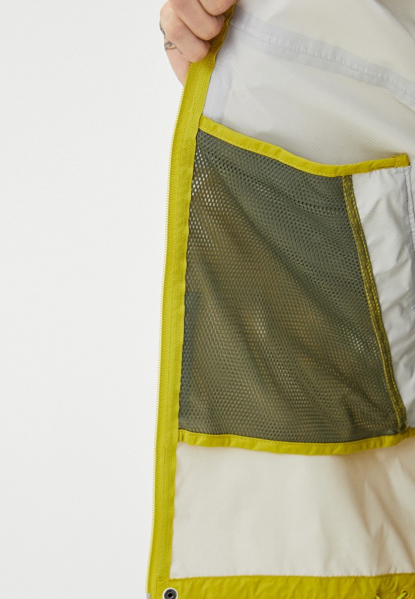 фото Ветровка helly hansen