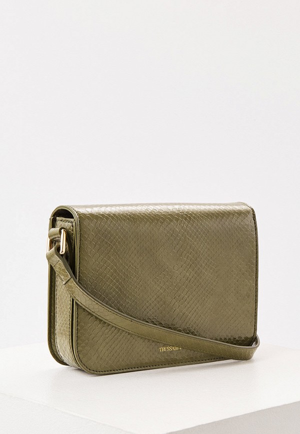 фото Сумка trussardi