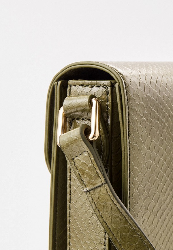 фото Сумка trussardi