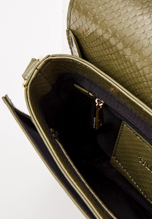 фото Сумка trussardi
