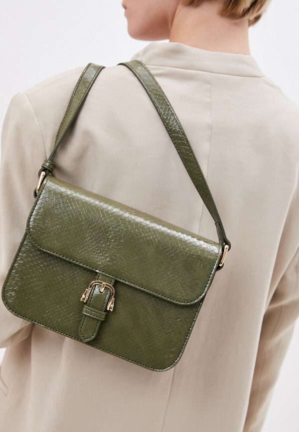 фото Сумка trussardi