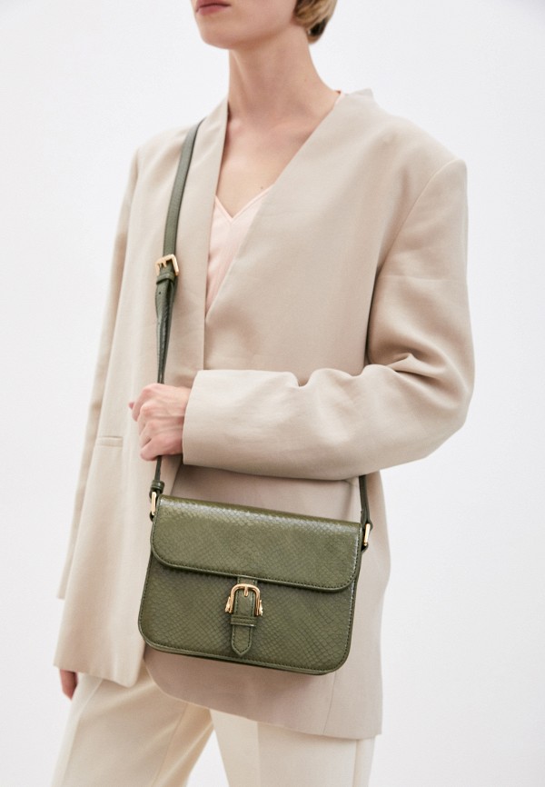фото Сумка trussardi