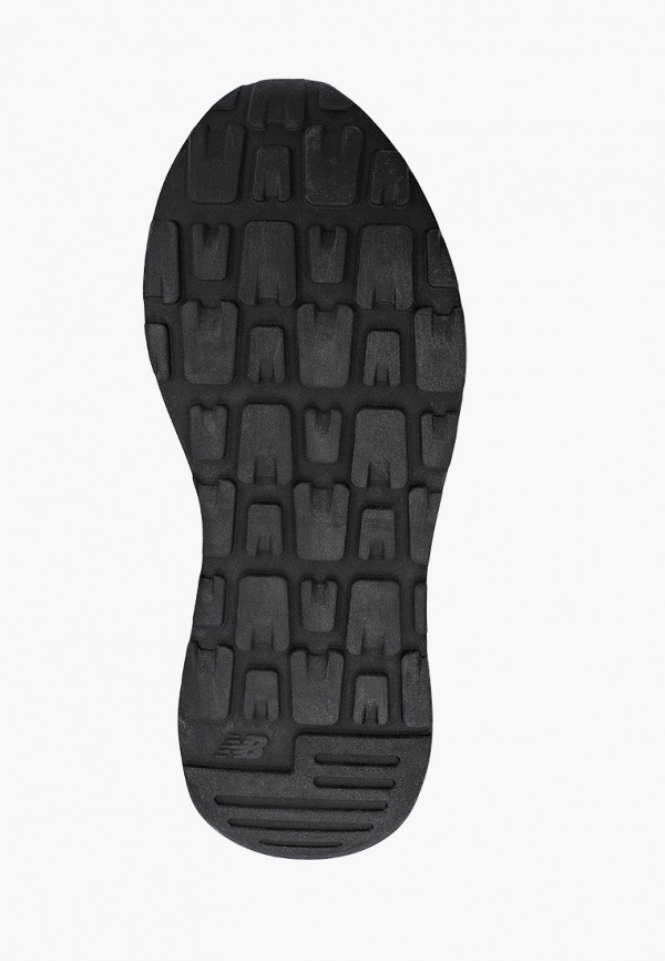 фото Кроссовки new balance