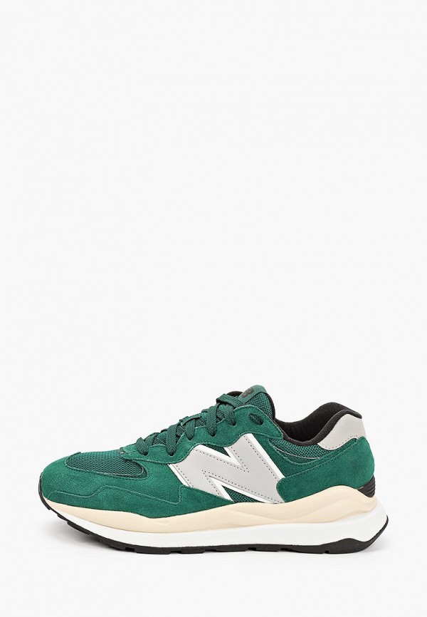 фото Кроссовки new balance