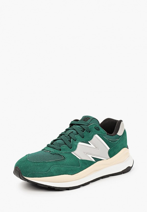 фото Кроссовки new balance