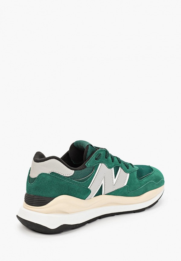 фото Кроссовки new balance