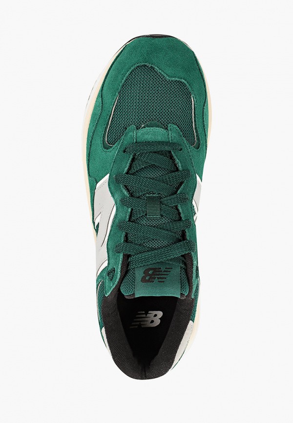 фото Кроссовки new balance