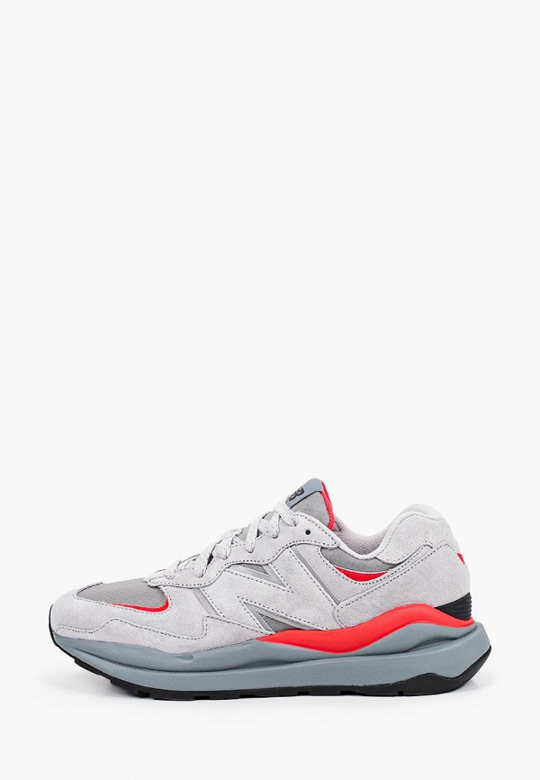 фото Кроссовки new balance