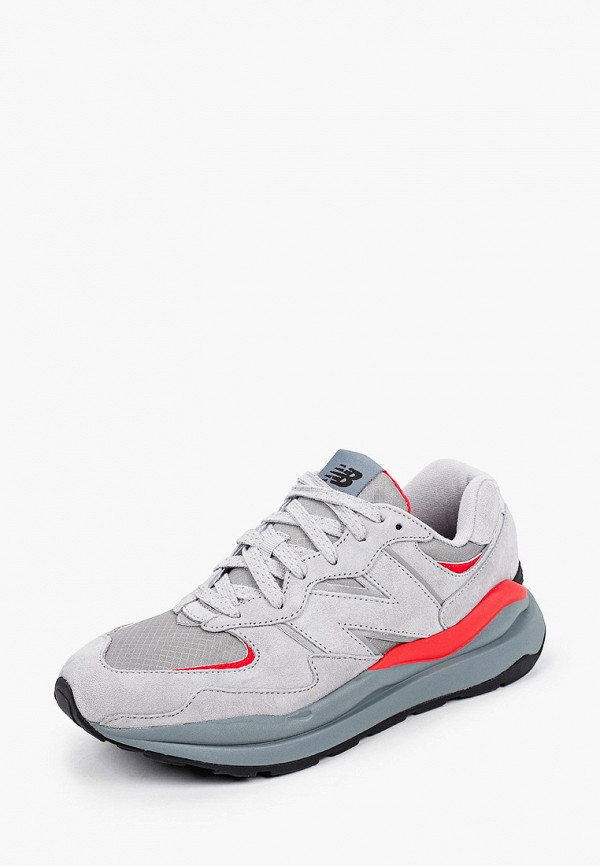фото Кроссовки new balance