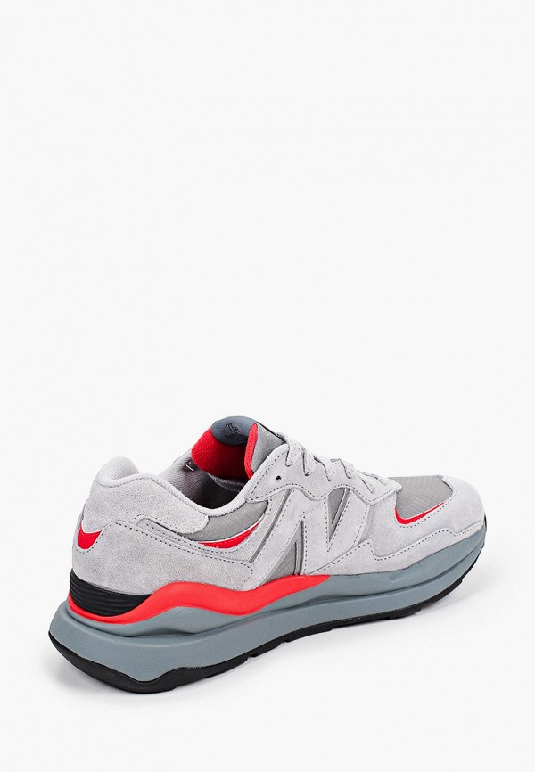фото Кроссовки new balance