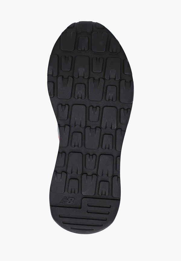 фото Кроссовки new balance