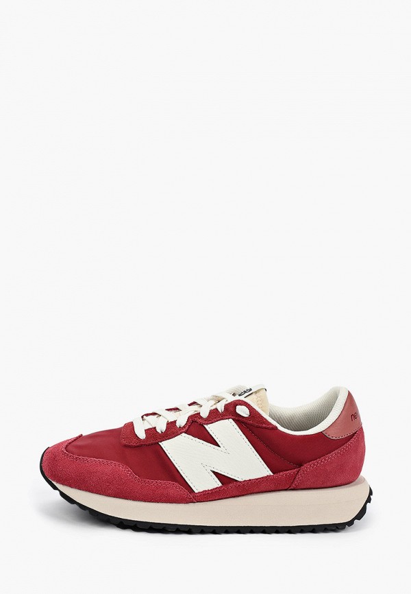 фото Кроссовки new balance
