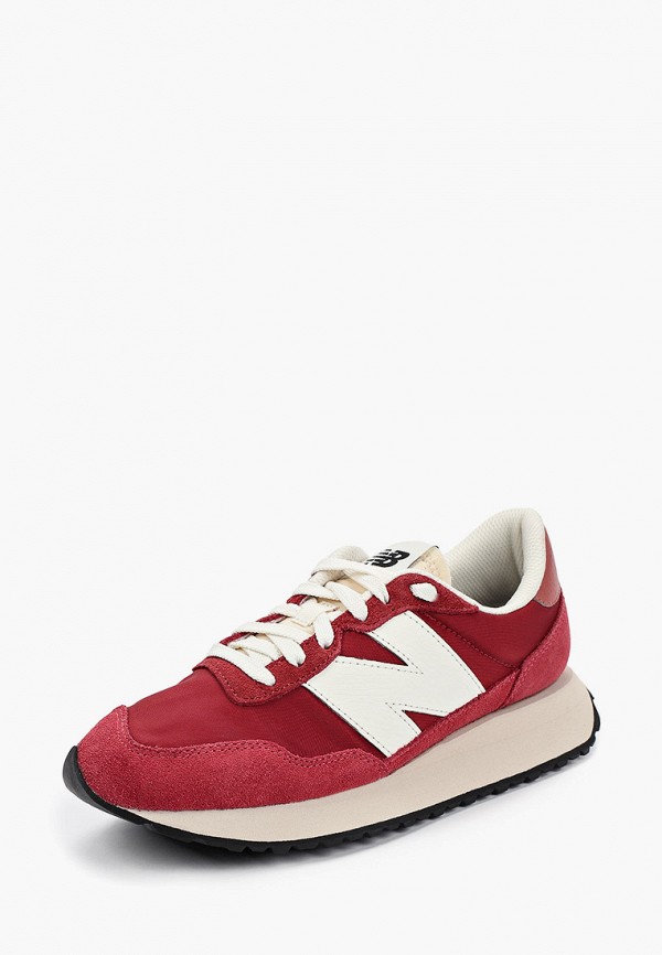 фото Кроссовки new balance
