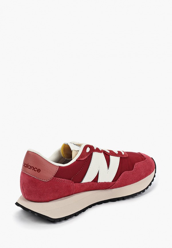 фото Кроссовки new balance