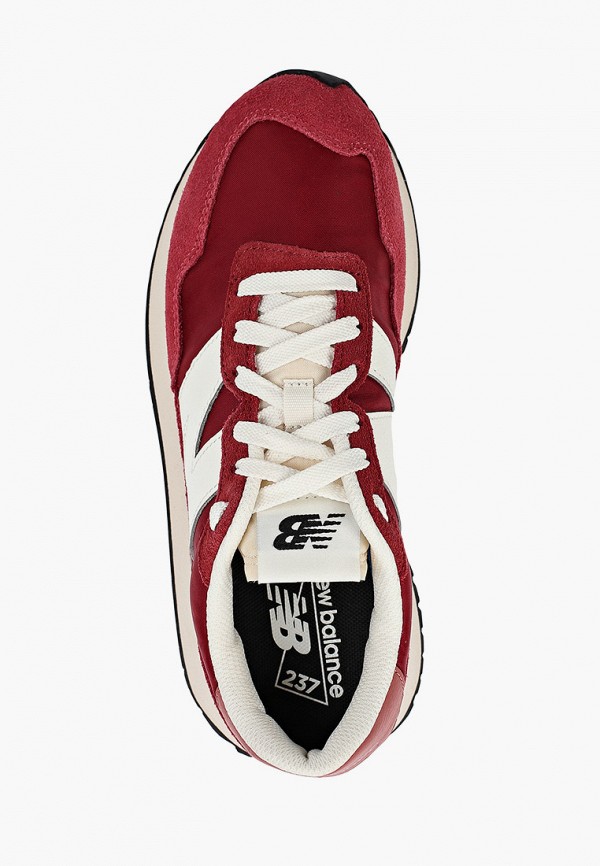 фото Кроссовки new balance