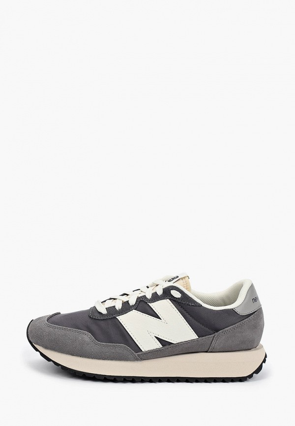 фото Кроссовки new balance