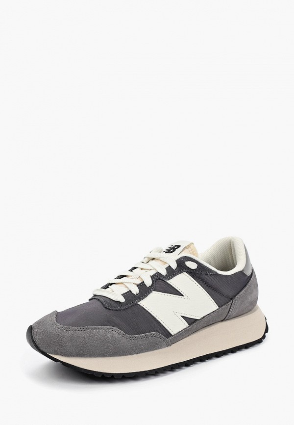фото Кроссовки new balance