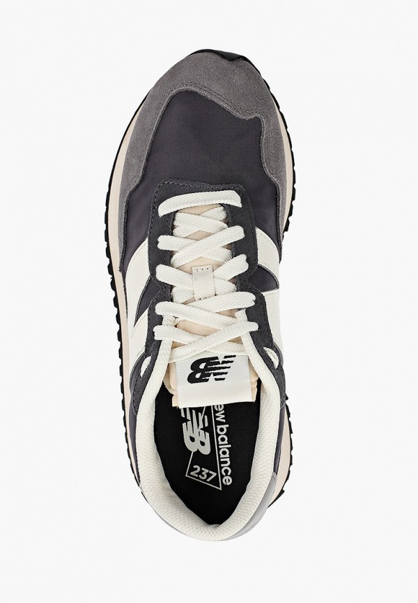 фото Кроссовки new balance