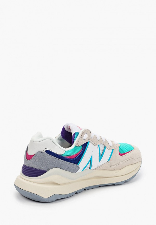 фото Кроссовки new balance
