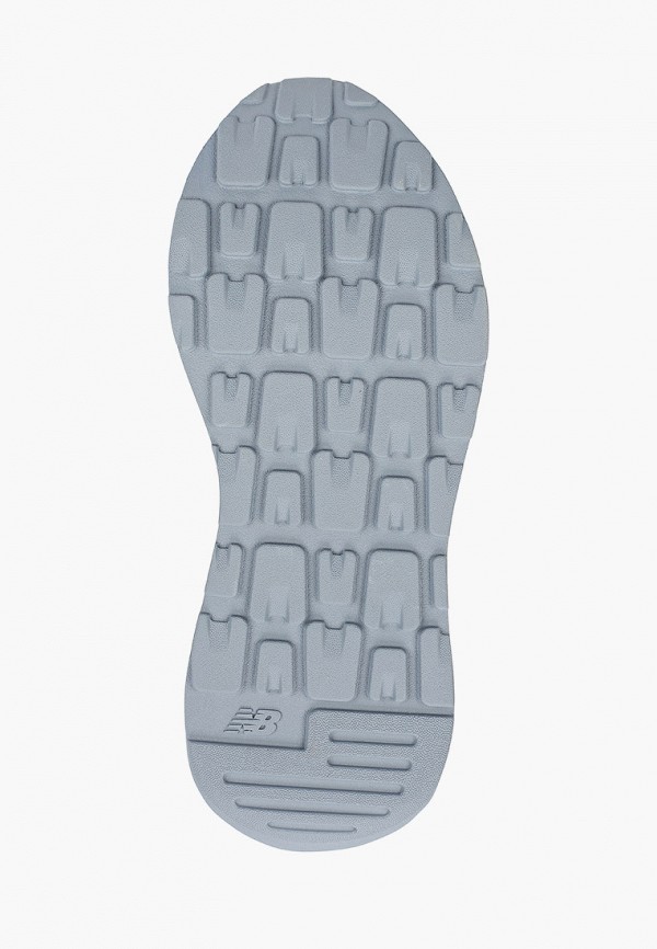 фото Кроссовки new balance