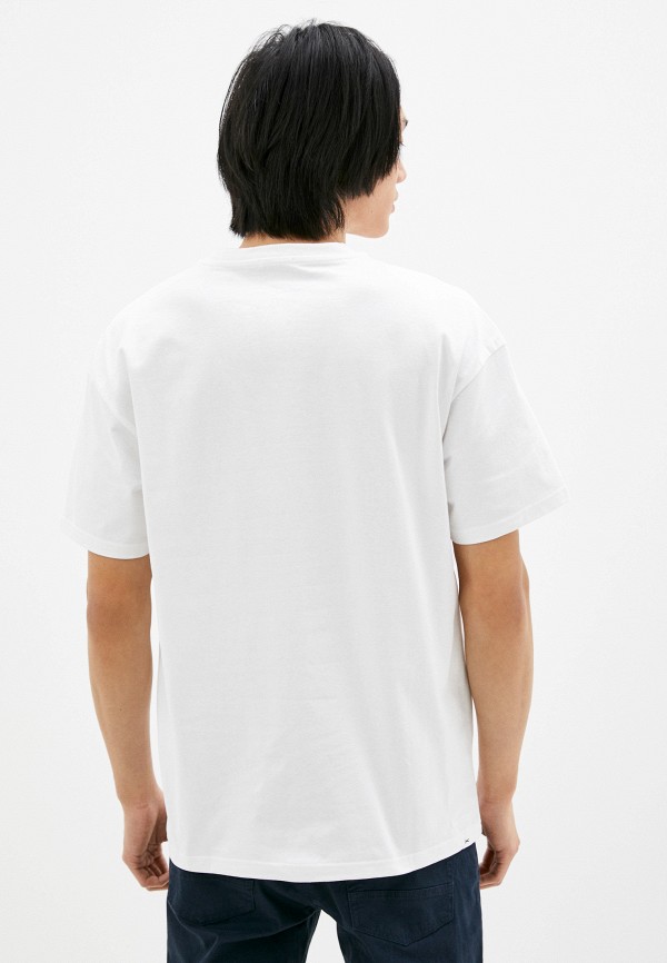 фото Футболка denham