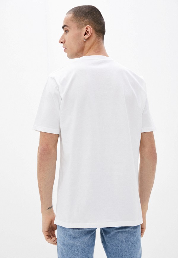 фото Футболка denham