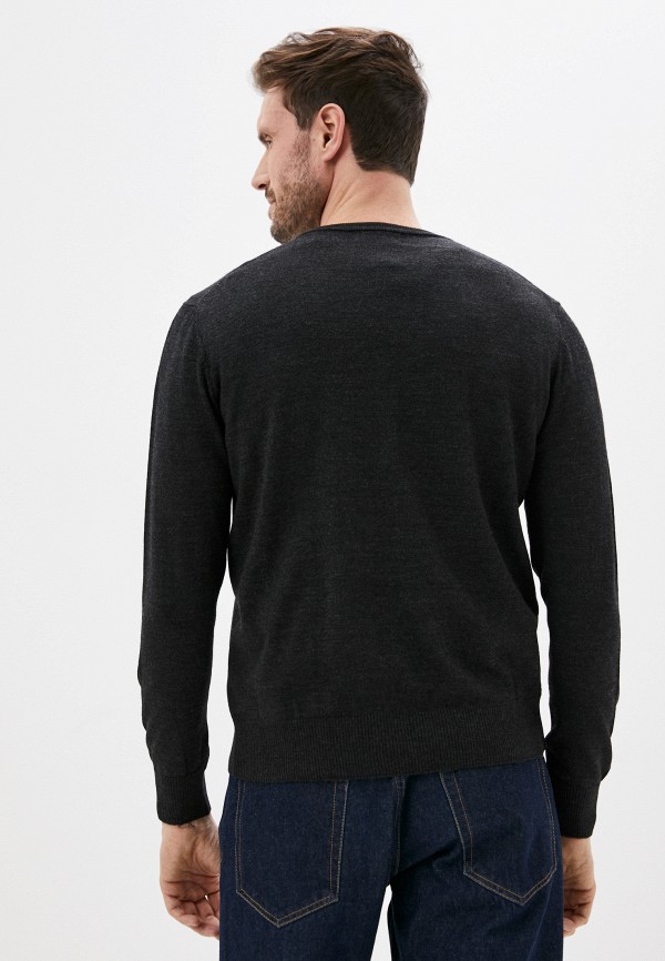 фото Пуловер oliver holton