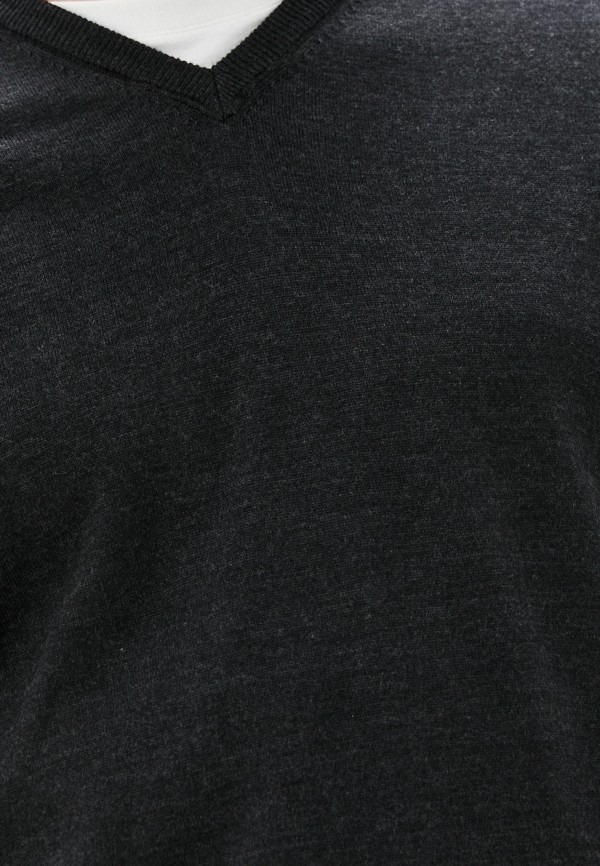 фото Пуловер oliver holton