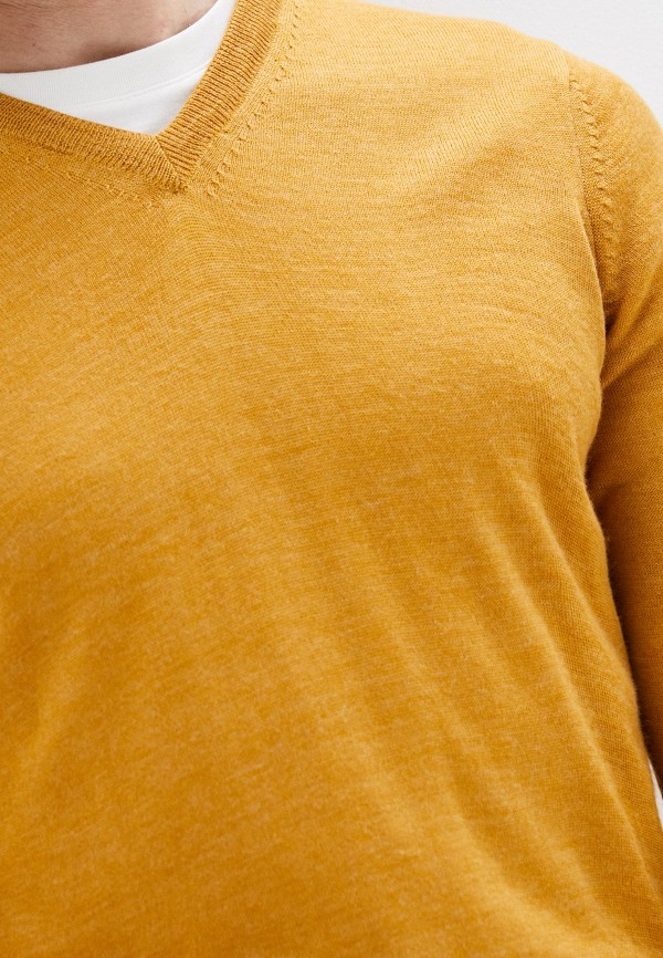 фото Пуловер oliver holton