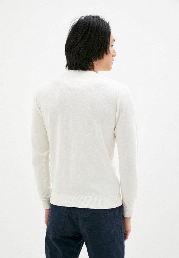 фото Пуловер la squadra