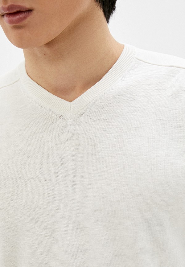 фото Пуловер la squadra