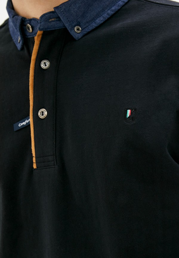 фото Поло la squadra