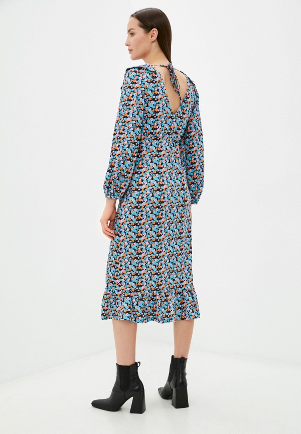 фото Платье river island