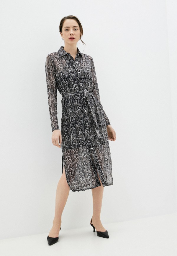 фото Платье river island