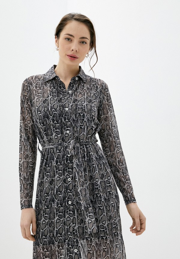 фото Платье river island