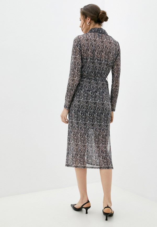 фото Платье river island