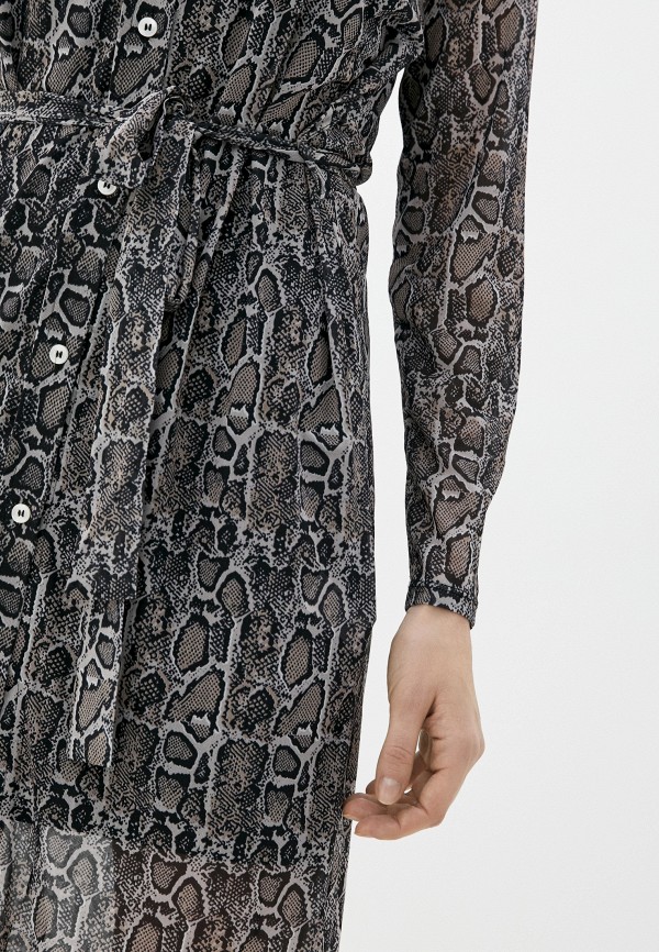 фото Платье river island