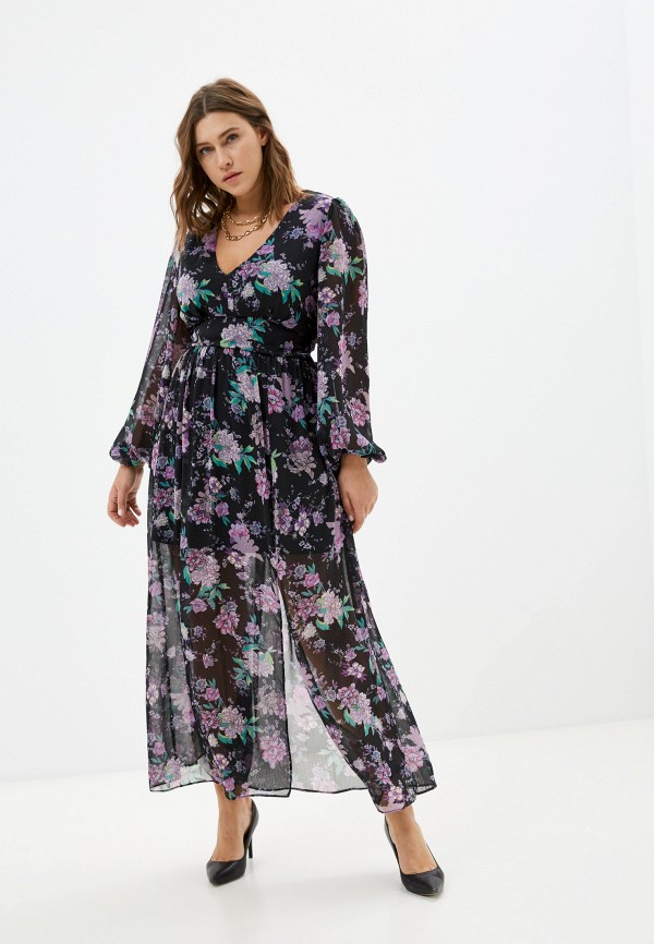 фото Платье river island