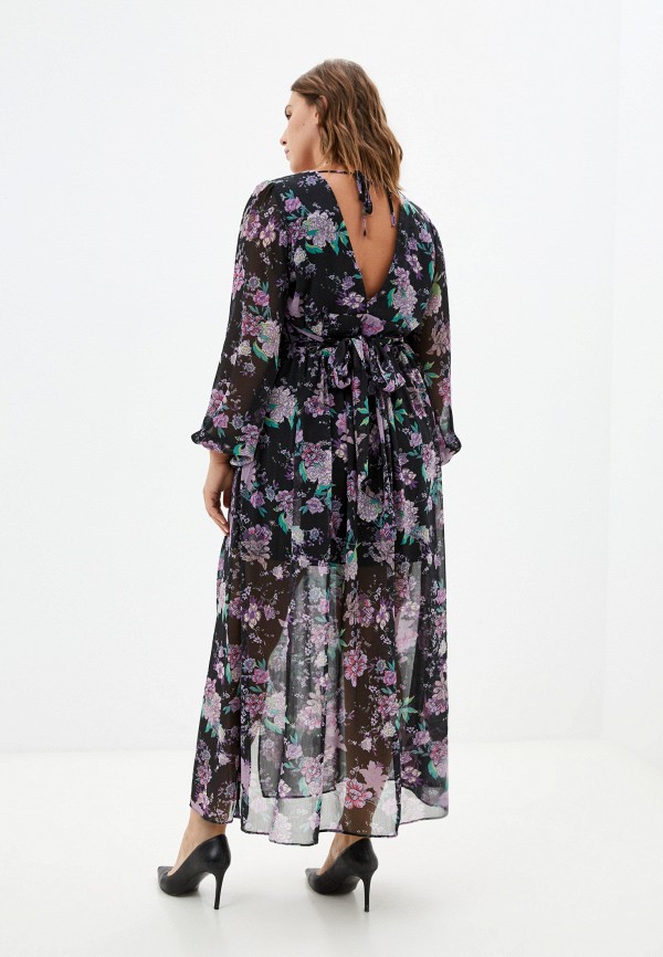 фото Платье river island