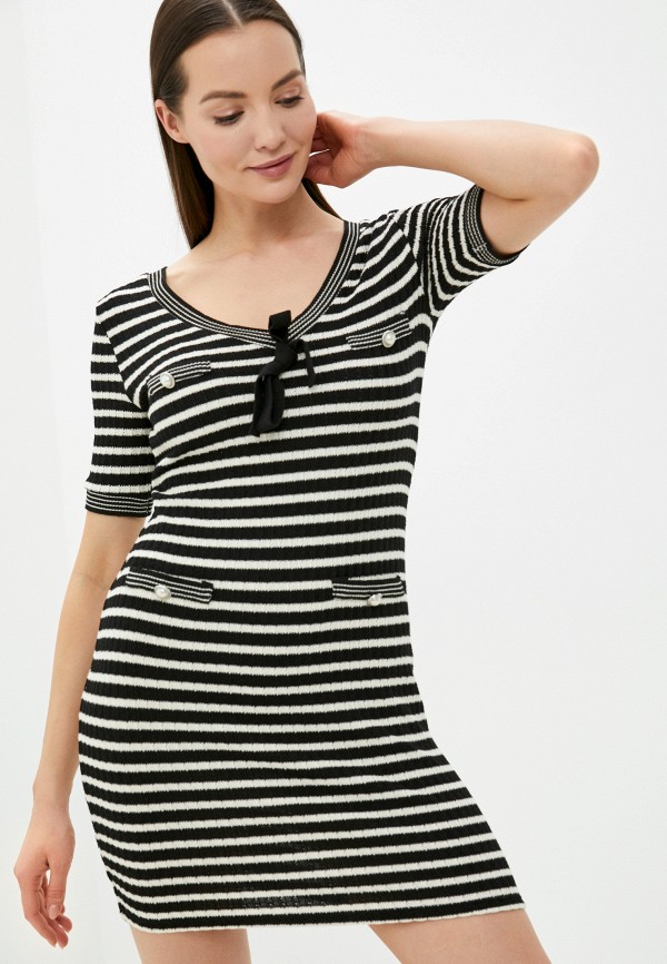 фото Платье river island