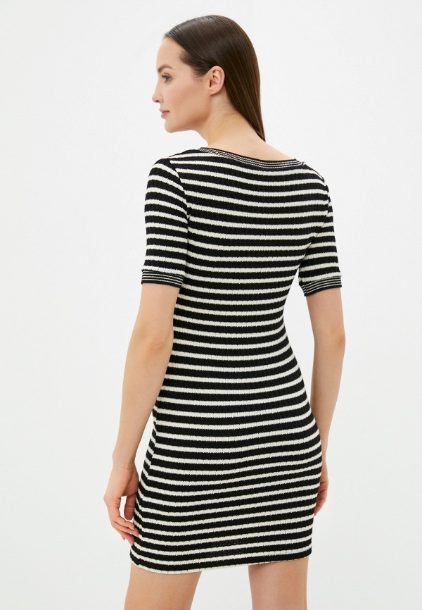 фото Платье river island