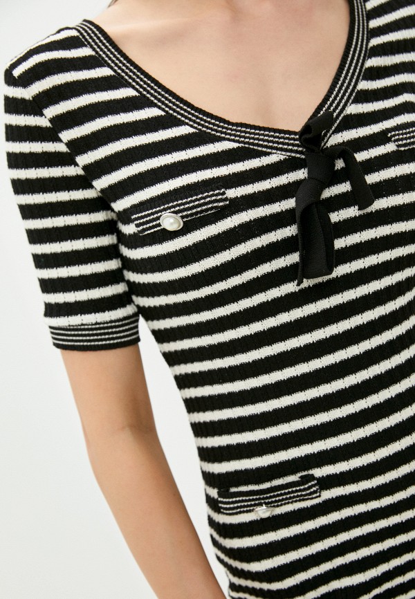 фото Платье river island