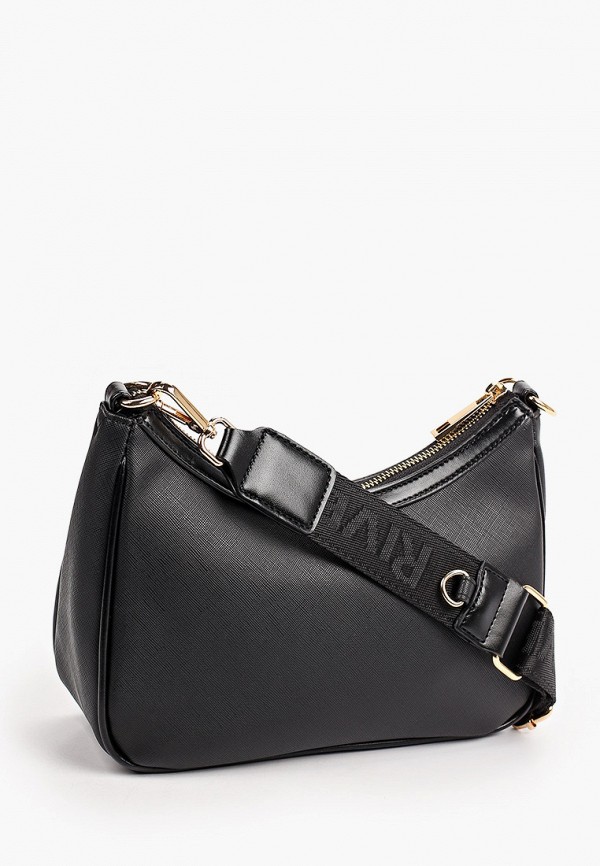 фото Сумка и кошелек river island