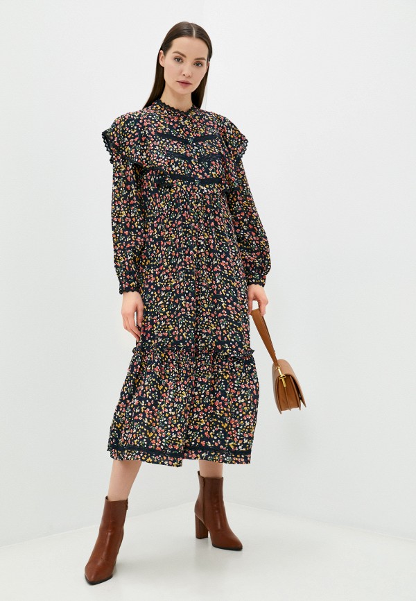 фото Платье river island