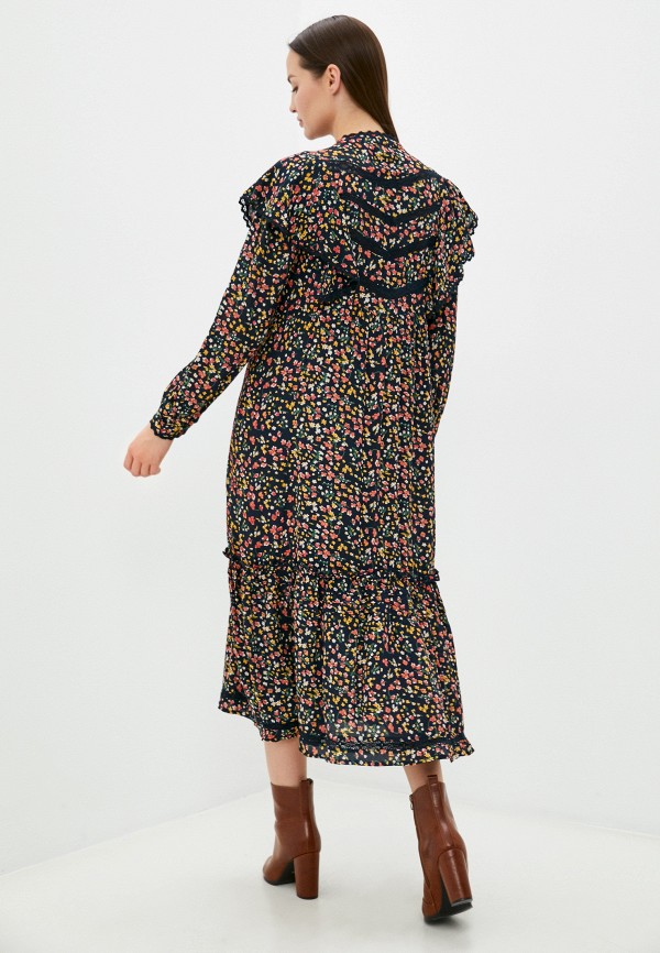 фото Платье river island