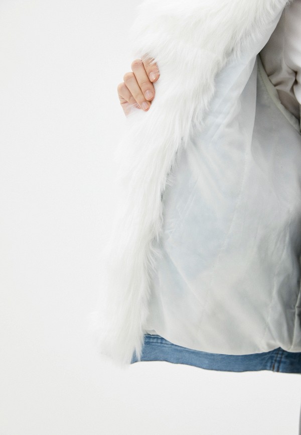 фото Куртка джинсовая river island