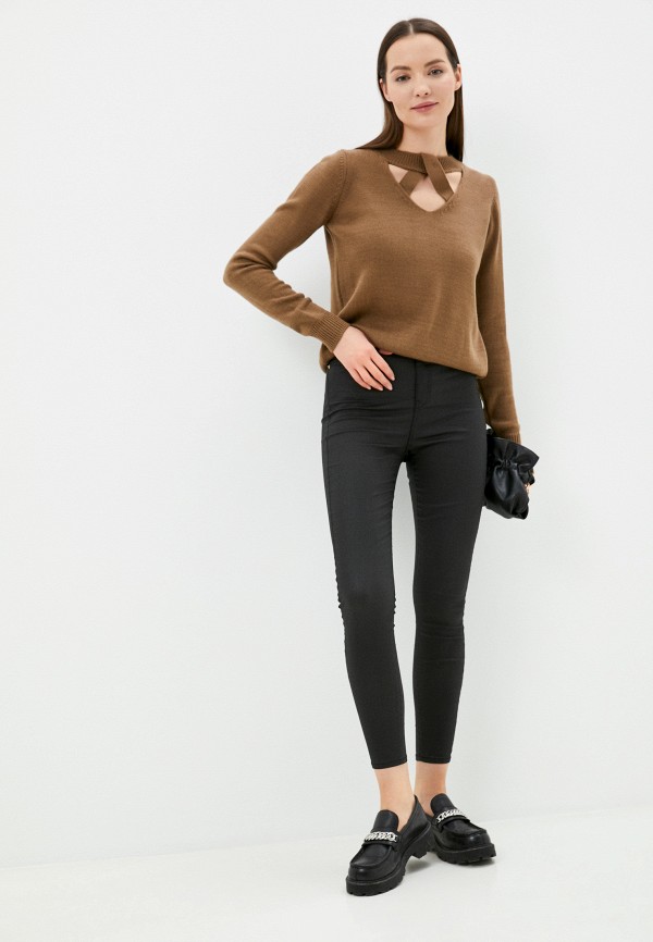 фото Брюки river island