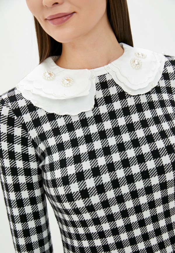 фото Платье river island