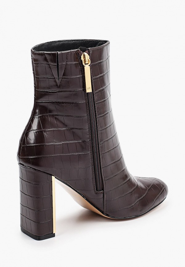 фото Ботильоны river island